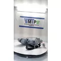 INTERNATIONAL 4300 Body Parts, Misc. thumbnail 3