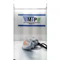 INTERNATIONAL 4300 Body Parts, Misc. thumbnail 4