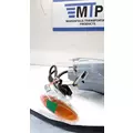 INTERNATIONAL 4300 Body Parts, Misc. thumbnail 5