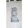 INTERNATIONAL 4300 Body Parts, Misc. thumbnail 1