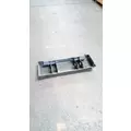 INTERNATIONAL 4300 Body Parts, Misc. thumbnail 3