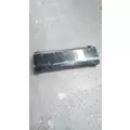 INTERNATIONAL 4300 Body Parts, Misc. thumbnail 4