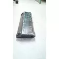 INTERNATIONAL 4300 Body Parts, Misc. thumbnail 5