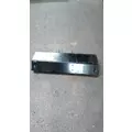 INTERNATIONAL 4300 Body Parts, Misc. thumbnail 6