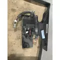 INTERNATIONAL 4300 Body Parts, Misc. thumbnail 1