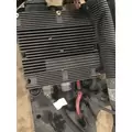 INTERNATIONAL 4300 Body Parts, Misc. thumbnail 2