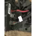 INTERNATIONAL 4300 Body Parts, Misc. thumbnail 3
