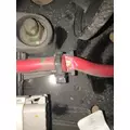 INTERNATIONAL 4300 Body Parts, Misc. thumbnail 4
