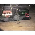 INTERNATIONAL 4300 Body Parts, Misc. thumbnail 5