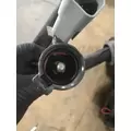 INTERNATIONAL 4300 Body Parts, Misc. thumbnail 7