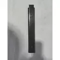 INTERNATIONAL 4300 Body Parts, Misc. thumbnail 2