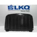 INTERNATIONAL 4300 Body Parts, Misc. thumbnail 1