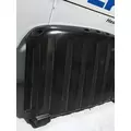 INTERNATIONAL 4300 Body Parts, Misc. thumbnail 2