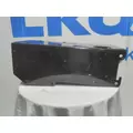 INTERNATIONAL 4300 Body Parts, Misc. thumbnail 2