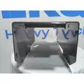 INTERNATIONAL 4300 Body Parts, Misc. thumbnail 3