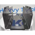 INTERNATIONAL 4300 Body Parts, Misc. thumbnail 5