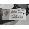 INTERNATIONAL 4300 Body Parts, Misc. thumbnail 6