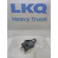 INTERNATIONAL 4300 Body Parts, Misc. thumbnail 1