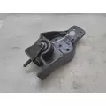 INTERNATIONAL 4300 Body Parts, Misc. thumbnail 2