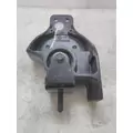 INTERNATIONAL 4300 Body Parts, Misc. thumbnail 3