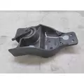 INTERNATIONAL 4300 Body Parts, Misc. thumbnail 4