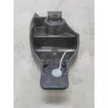 INTERNATIONAL 4300 Body Parts, Misc. thumbnail 5