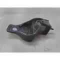 INTERNATIONAL 4300 Body Parts, Misc. thumbnail 6