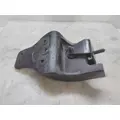 INTERNATIONAL 4300 Body Parts, Misc. thumbnail 7