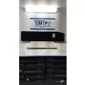 INTERNATIONAL 4300 Body Parts, Misc. thumbnail 1