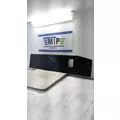 INTERNATIONAL 4300 Body Parts, Misc. thumbnail 2