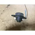 INTERNATIONAL 4300 Body Parts, Misc. thumbnail 1