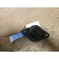 INTERNATIONAL 4300 Body Parts, Misc. thumbnail 2