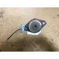 INTERNATIONAL 4300 Body Parts, Misc. thumbnail 3