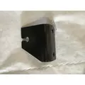 INTERNATIONAL 4300 Body Parts, Misc. thumbnail 1
