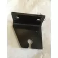 INTERNATIONAL 4300 Body Parts, Misc. thumbnail 3