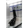 INTERNATIONAL 4300 Body Parts, Misc. thumbnail 1