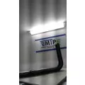 INTERNATIONAL 4300 Body Parts, Misc. thumbnail 2