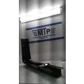 INTERNATIONAL 4300 Body Parts, Misc. thumbnail 4