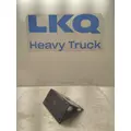 INTERNATIONAL 4300 Body Parts, Misc. thumbnail 1