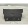 INTERNATIONAL 4300 Body Parts, Misc. thumbnail 3