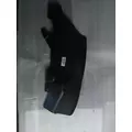 INTERNATIONAL 4300 Body Parts, Misc. thumbnail 2