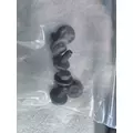 INTERNATIONAL 4300 Body Parts, Misc. thumbnail 3
