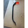 INTERNATIONAL 4300 Body Parts, Misc. thumbnail 1