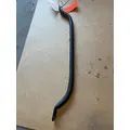 INTERNATIONAL 4300 Body Parts, Misc. thumbnail 2