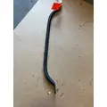 INTERNATIONAL 4300 Body Parts, Misc. thumbnail 3