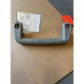 INTERNATIONAL 4300 Body Parts, Misc. thumbnail 1