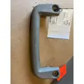 INTERNATIONAL 4300 Body Parts, Misc. thumbnail 2