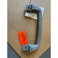 INTERNATIONAL 4300 Body Parts, Misc. thumbnail 3