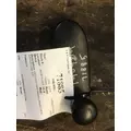 INTERNATIONAL 4300 Body Parts, Misc. thumbnail 1