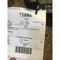 INTERNATIONAL 4300 Body Parts, Misc. thumbnail 2
